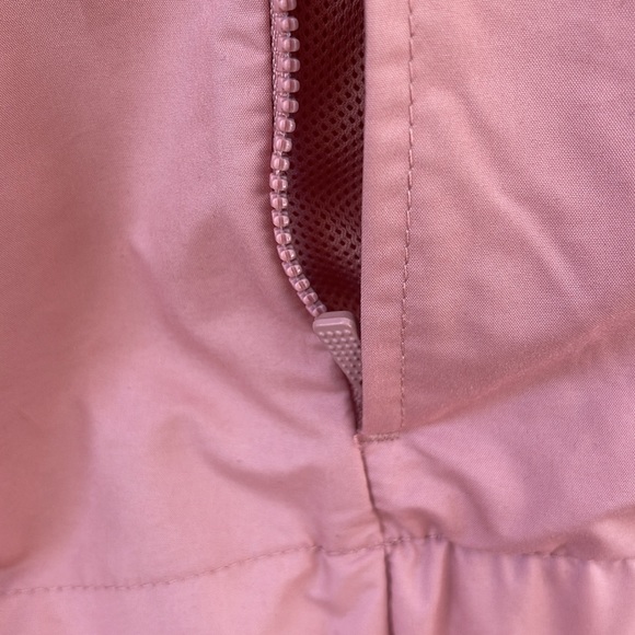 NWOT Nike Womens Windbreaker - Picture 6 of 10